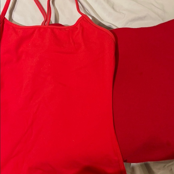 Lululemon athletica yoga top - Picture 4 of 4